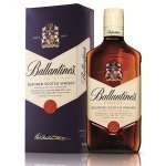 Ballantines Ballantines