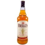 Bells Bells