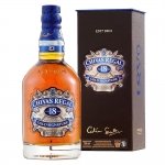 Chivas Regal Chivas Regal