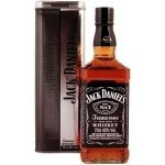 Jack Daniels Jack Daniels