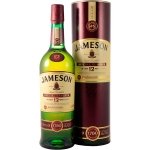 Jameson Jameson