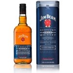 Jim Beam Jim Beam