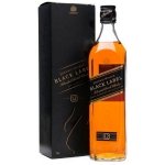 Johnnie Walker Johnnie Walker