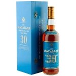 Macallan Macallan