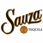 Sauza (Сауза)