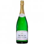 Боска (Bosca)