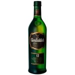 Виски 0.5 Виски 0.5