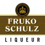 Ликеры Fruko Schulz