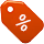 Акция