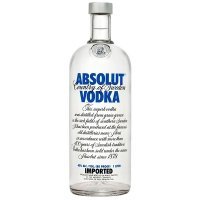 Absolut