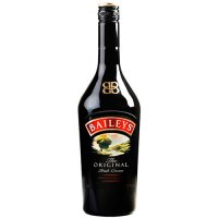 Baileys 0.7л