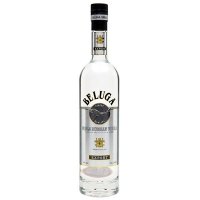 Beluga