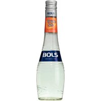 Bols Triple Sec 0.7л