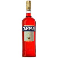 Campari 0.7л