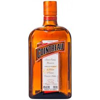 Cointreau 0.5л