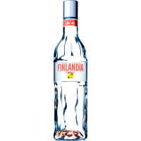 Finlandia Mango