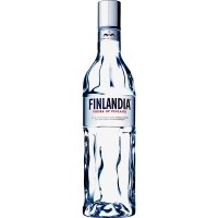 Finlandia