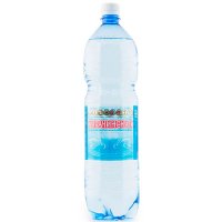 Карачинская 1,5л