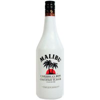 Malibu 0.7л