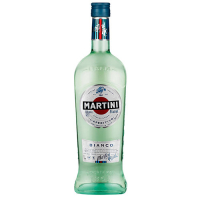 Martini Bianco 1л
