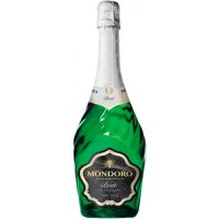 Mondoro Brut