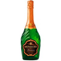 Mondoro Prosecco