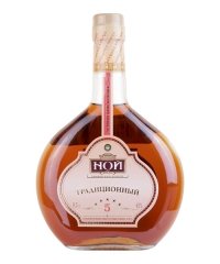 Ной традиционный 5 лет (5 звезд)