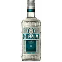 Olmeca Blanсo 1л