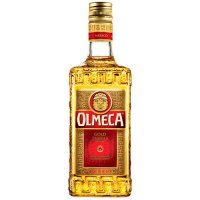 Olmeca Gold 0.7л