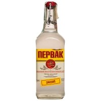 Первак 0.5л