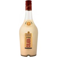 Fruko Schulz Pina Colada 0.7л