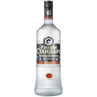 Русский стандарт