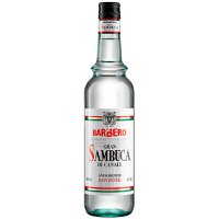 Sambuka 0.7л