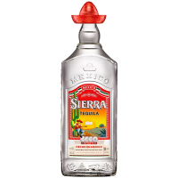 Sierra Silver 0,7л
