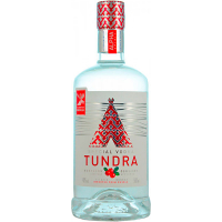 Tundra Cеверная Морошка 0,5л