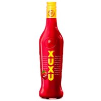 Xu Xu 0.7л