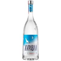 Журавли 0.5л