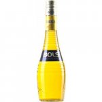 Bols Banana 0.7л