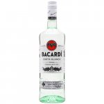 Bacardi Superior 0.7л