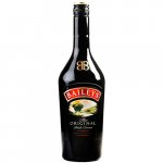 Baileys 0.7л