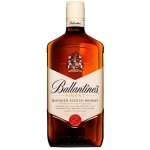 Ballantine's 0.7л