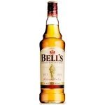 Bell's 0.5л