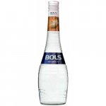 Bols Coconut 0.7л