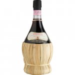 Chianti Sorelli красное сухое
