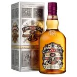 Chivas Regal 0.7л