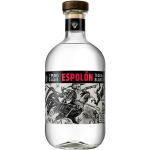 Espolon Blanco 0,7 л