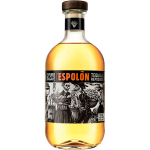 Espolon Reposado 1 л