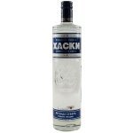 Хаски 0,5л