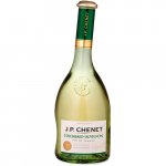 J.P. Chenet белое полусухое