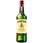 Jameson 1л